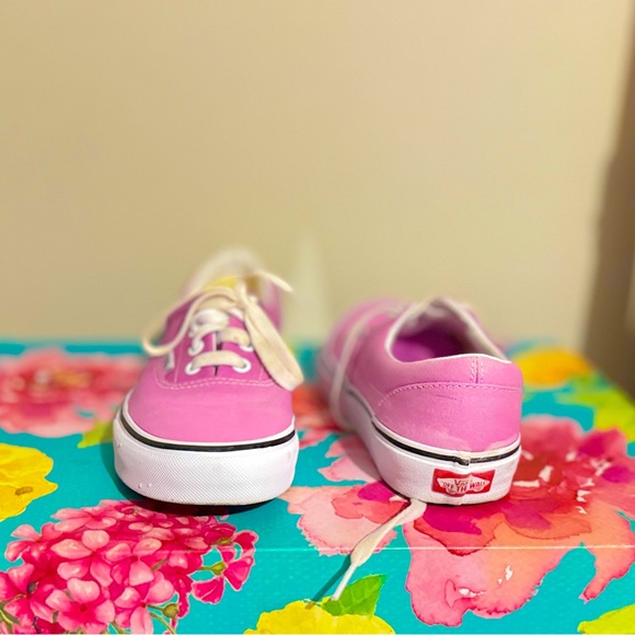 Vans Doheny Sneaker - Picture 5 of 7